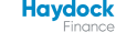 brand-logo-img-1